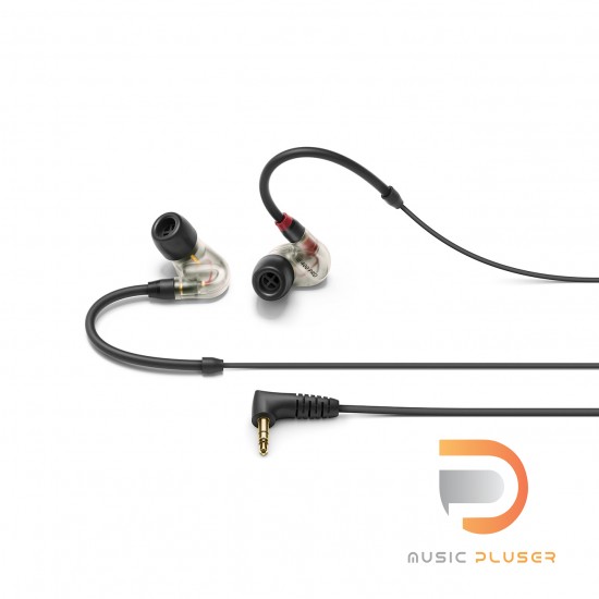 Sennheiser IE 400 PRO